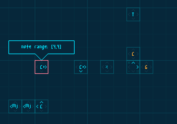 Randomize & experiment